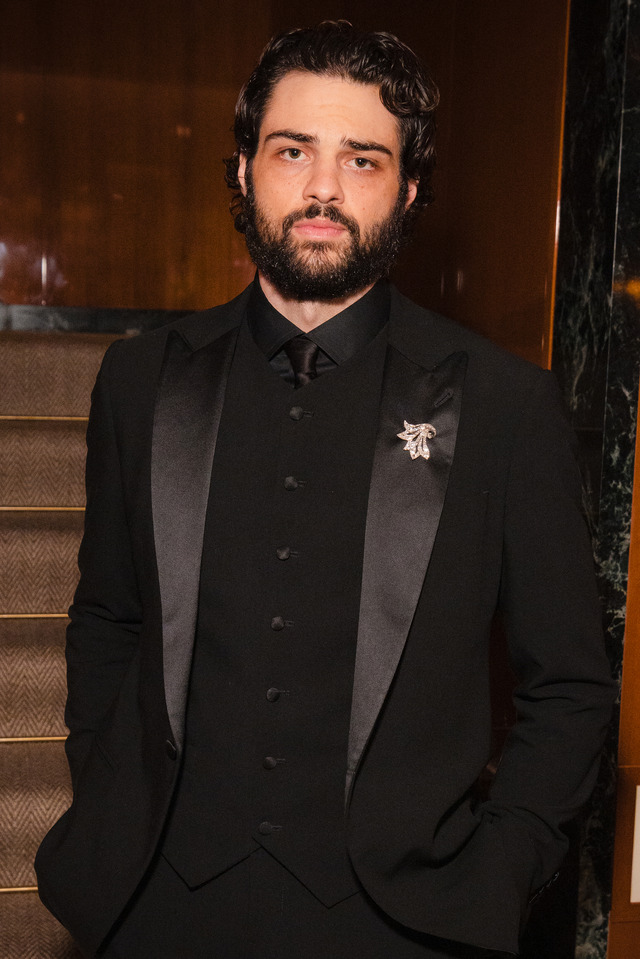 Netflix、実写版『機動戦士ガンダム』の配給権獲得へ シドニー・スウィーニー＆ノア・センティネオ主演