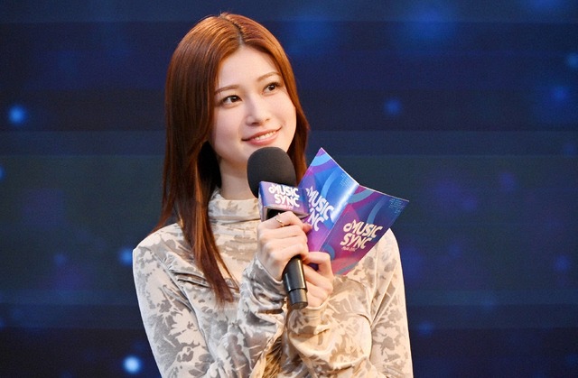 「DREAM STAGE」3話©TBS