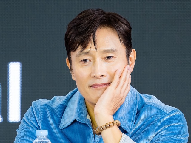 米メディアも注目のイ・ビョンホン、『JSA』から最新作『しあわせな選択』まで!! 世界を魅了し続けるキャリアの全貌