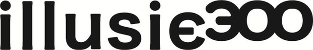 illusie300
