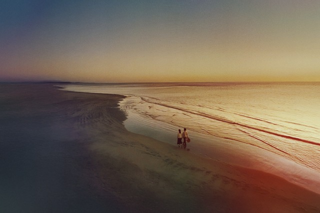 『人はなぜラブレターを書くのか』©2026 映画「人はなぜラブレターを書くのか」製作委員会