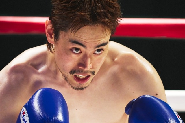 『人はなぜラブレターを書くのか』©2026 映画「人はなぜラブレターを書くのか」製作委員会