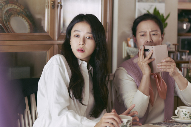 『PILOT ー人生のリフライトー』