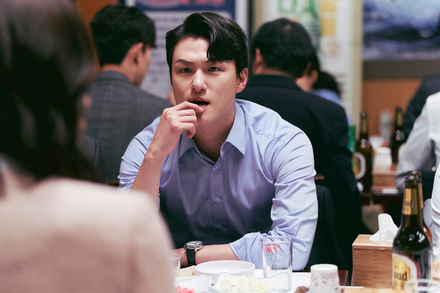 『PILOT ー人生のリフライトー』