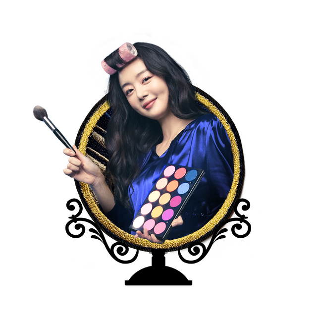 『PILOT ー人生のリフライトー』