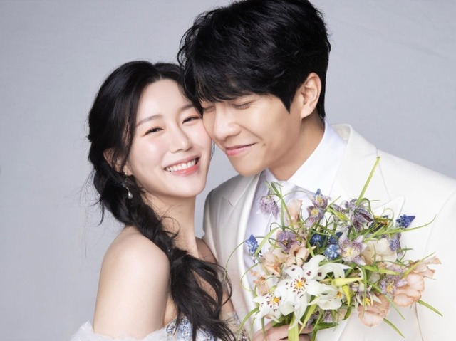 “イ・スンギの妻” イ・ダイン、愛娘の2歳を祝うデコレーションを公開！ピンクに包まれた“天使の空間”