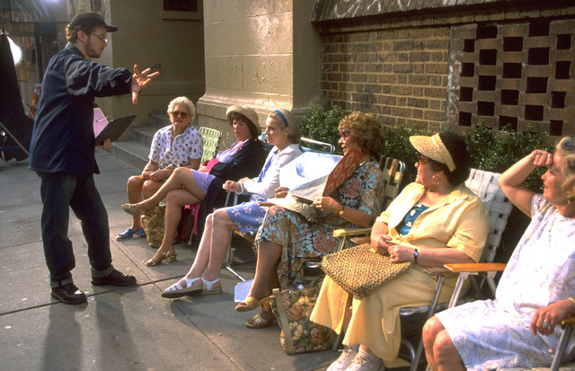 『レクイエム・フォー・ドリーム 4Kリマスター』© 2000 Requiem For A Dream, LLC. All Rights Reserved.