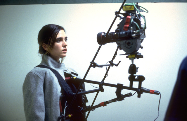 『レクイエム・フォー・ドリーム 4Kリマスター』© 2000 Requiem For A Dream, LLC. All Rights Reserved.