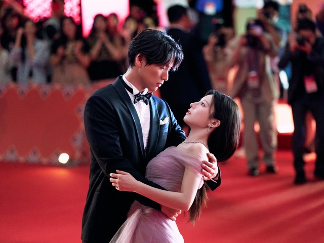 福士蒼汰が韓国ドラマで「覚醒」!?『恋の通訳、できますか？』で見せたクセ強な“ロマンス王子”