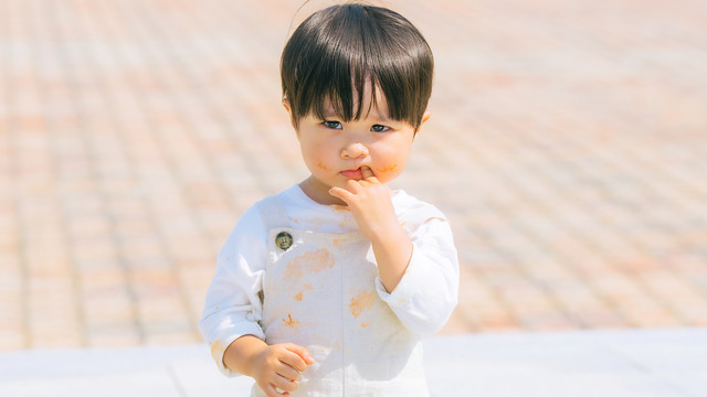 「宇宙をあげる」© STUDIO DRAGON CORPORATION