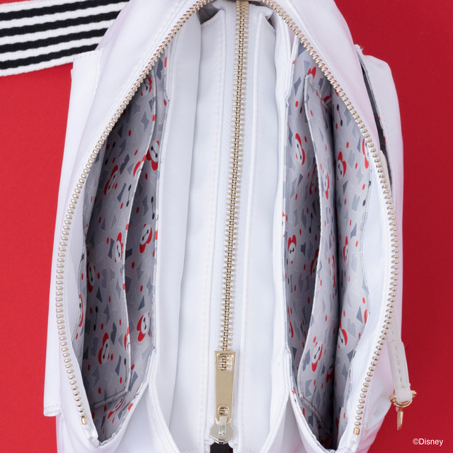 Samantha Thavasa　ショルダーバッグ