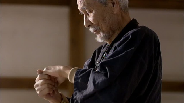 「SK-II」／TVCM「発見～クリアな素肌の秘密～」