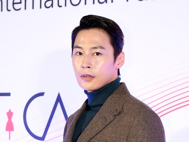 韓国芸能界に続く悲報…『たった一人の私の味方』出演のチョン・ウヌさん、40歳で死去