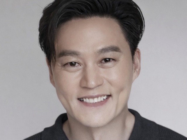 『イ・サン』俳優イ・ソジン、デビュー27年目で新境地か。“全22公演シングルキャスト”で舞台初挑戦