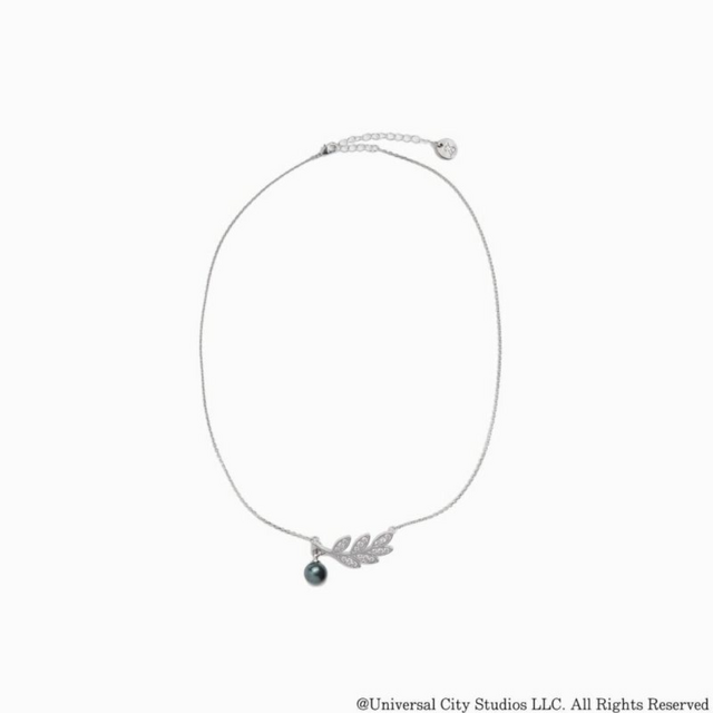 『ウィキッド 永遠の約束』コラボレーションアクセサリー