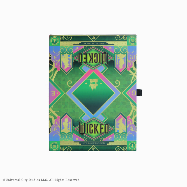 スペシャルオーダーシルバーセット（Silver925/受注生産）