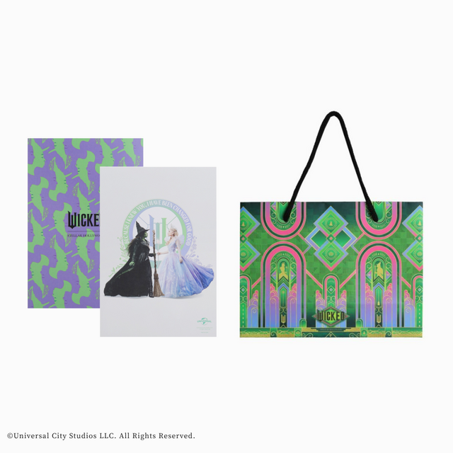 先行予約キャンペーン