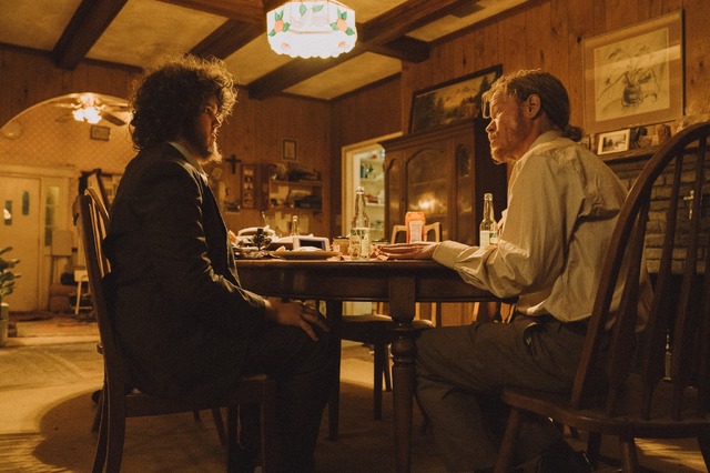 『ブゴニア』(C) 2025 FOCUS FEATURES LLC.LLC.