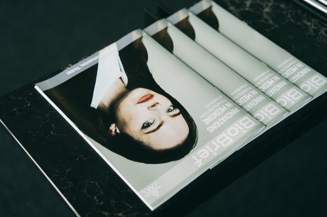 『ブゴニア』(C) 2025 FOCUS FEATURES LLC.LLC.