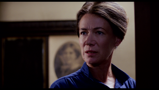 『悪夢の系譜【4Kデジタル修復版】』© 1982 Film House/SIS Productions