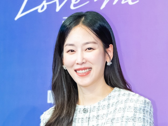 K-POP“冬の時代”を経て、実力派女優になるまで…「ソ・ヒョンジン」の意外な過去