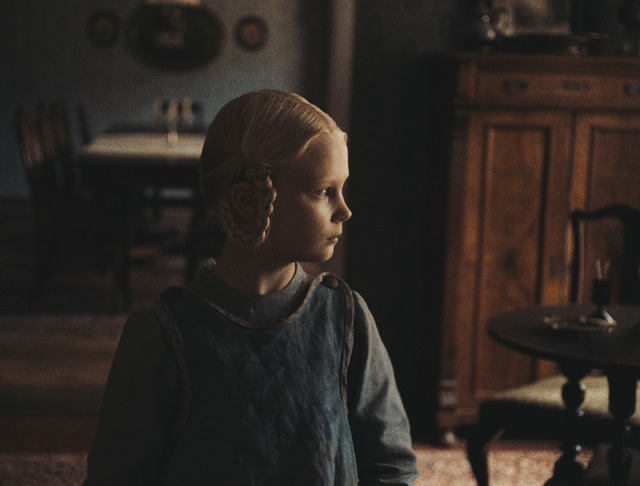 『落下音』© Fabian Gamper - Studio Zentral