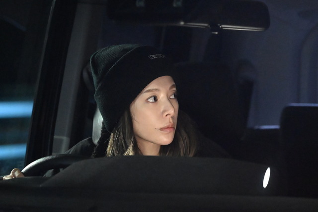 「夫に間違いありません」7話©カンテレ