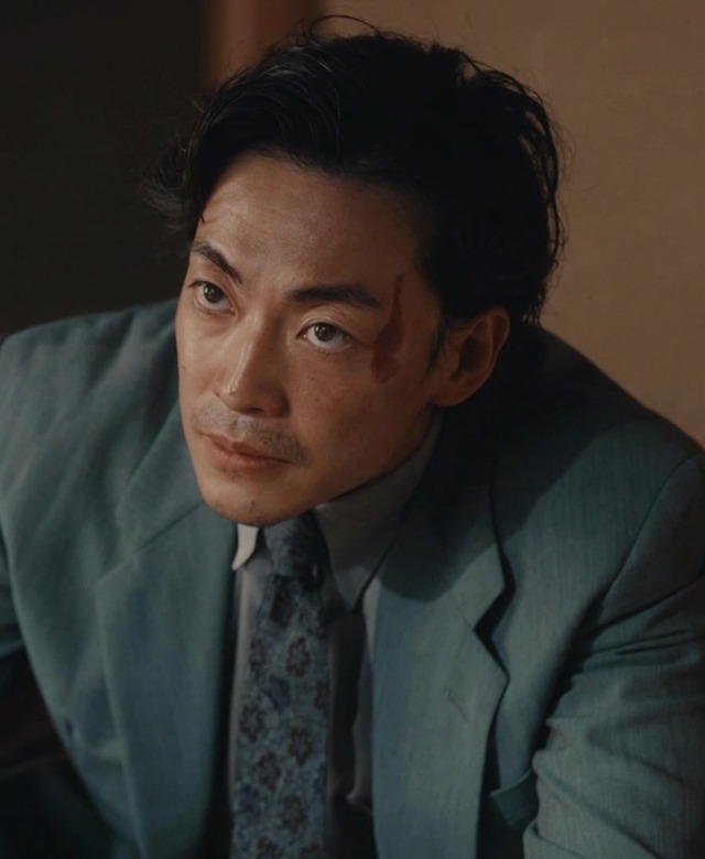 「ロスト・アンド・ファウンド～君を探して」