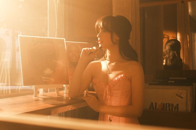 「WORLD SCOUT THE FINAL PIECE」（C）AbemaTV,Inc.