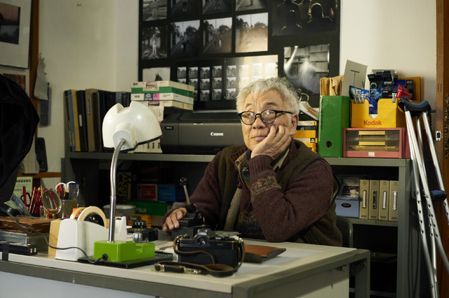 『メモリィズ』©︎2026LittleMore