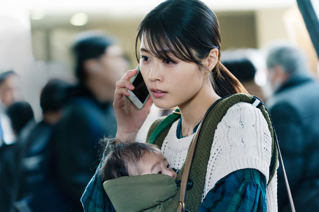 『マジカル・シークレット・ツアー』(C)2026「マジカル・シークレット・ツアー」製作委員会