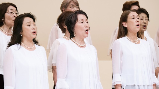 『お終活3 幸春！人生メモリーズ』（C）2026「お終活3」製作委員会