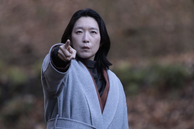 「再会～Silent Truth～」7話© tv asahi All Rights Reserved.