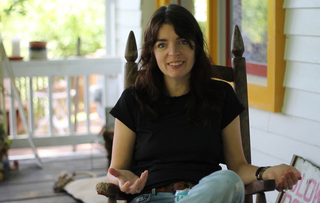 『悲しくて美しい世界／THIS IS SPARKLEHORSE』