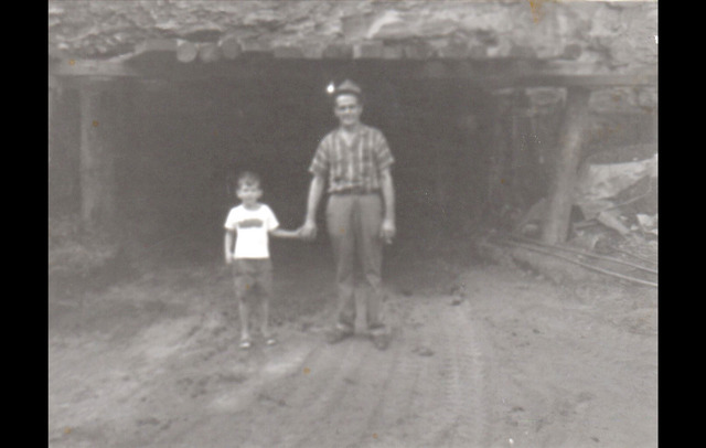 『悲しくて美しい世界／THIS IS SPARKLEHORSE』