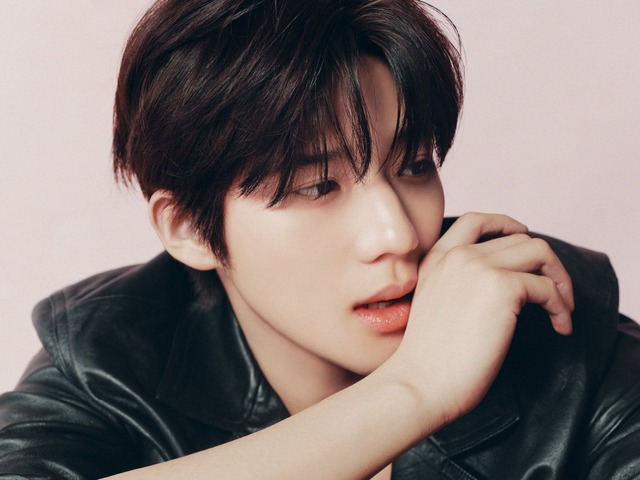 Netflix映画『パヴァーヌ』主演ムン・サンミン、ピョン・ヨハンとの濃厚キスシーンの裏側を告白「僕のせいで気まずく…」【インタビュー】