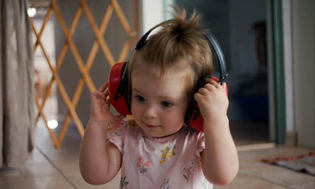 『幸せの、忘れもの。』© 2025. Distinto Films SLU, Nexus Creafilms SL, A Contracorriente Films SL, Diverso Films AIE