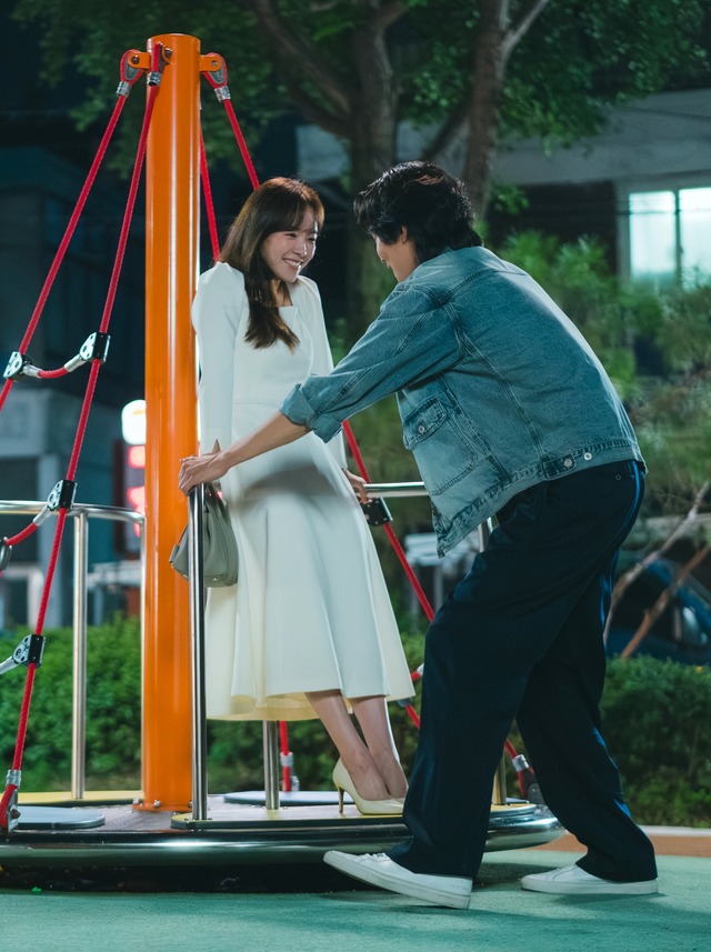 「未婚男女の効率的な出会い方」(c) SSL