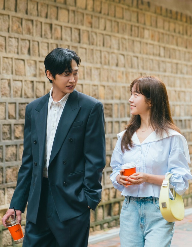 「未婚男女の効率的な出会い方」(c) SSL