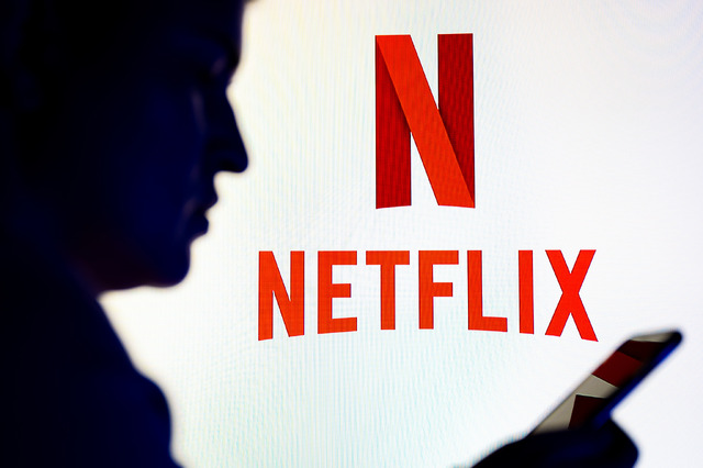 Photo Illustration by Mateusz Slodkowski/SOPA Images/LightRocket via Getty Images