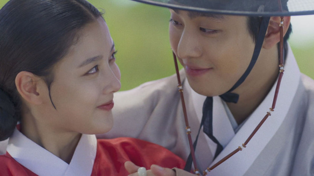 「ホン・チョンギ」