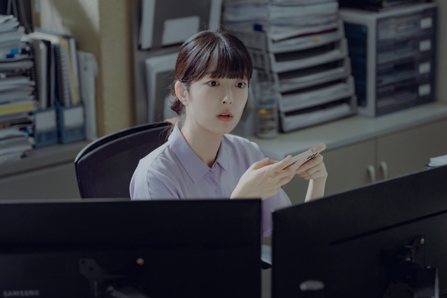 「交渉の技術」© SLL Joongang Co.,Ltd all rights reserved.