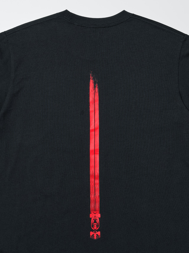 「Disney x Formula1（R） UT」MEN