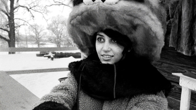 『FEVER ビーバー！』© 2022 SABLJAK RAVENWOOD HOGERTON