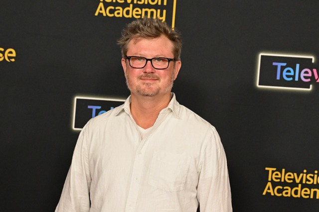 ボー・ウィリモン Photo by Gilbert Flores/Variety via Getty Images