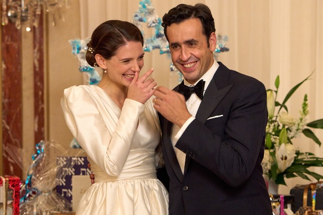 『ママと神さまとシルヴィ・バルタン』