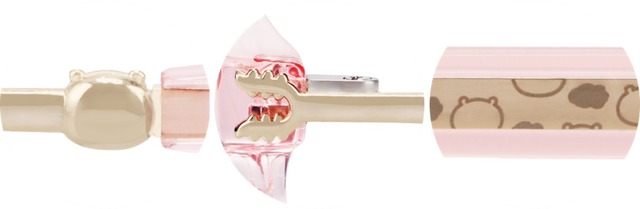 「Zoff｜ちいかわ」＃ちいかわモデル