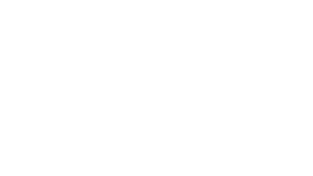 『インビジブルハーフ』（C） 2025 Test 8 Pictures All Rights Reserved.
