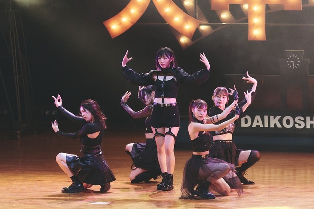 『スペシャルズ』(C)2026「スペシャルズ」フィルムパートナーズ