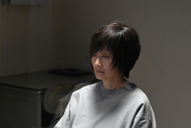 「夫に間違いありません」10話©カンテレ